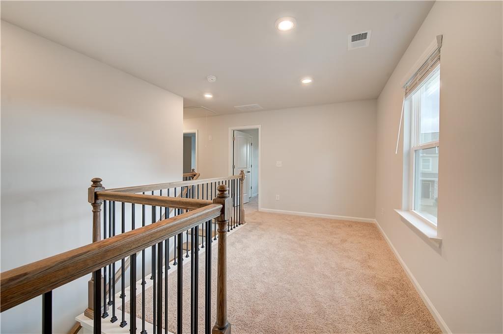 60 Barge Lane Covington, GA 30016 - Photo 18 of 27
