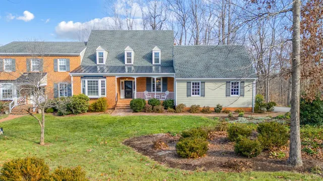 $479,000 | 302 Molly Stark Trail, Lynchburg, VA 24503