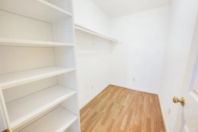 front view of house with a yard