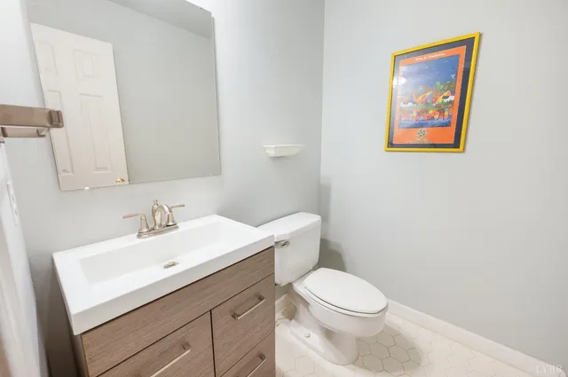 $479,000 | 302 Molly Stark Trail, Lynchburg, VA 24503