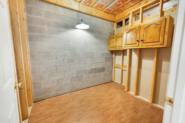 $479,000 | 302 Molly Stark Trail, Lynchburg, VA 24503