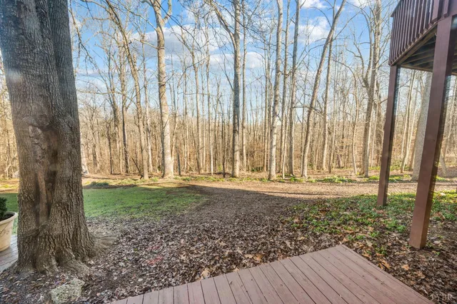 $479,000 | 302 Molly Stark Trail, Lynchburg, VA 24503