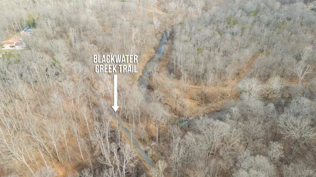 $479,000 | 302 Molly Stark Trail, Lynchburg, VA 24503