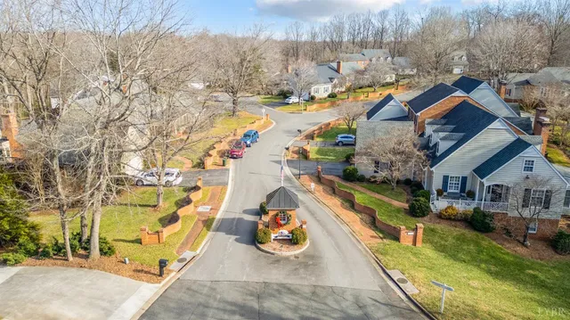 $479,000 | 302 Molly Stark Trail, Lynchburg, VA 24503