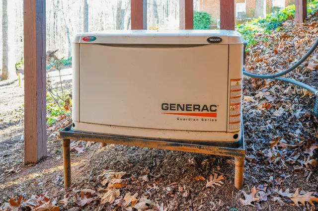 $479,000 | 302 Molly Stark Trail, Lynchburg, VA 24503