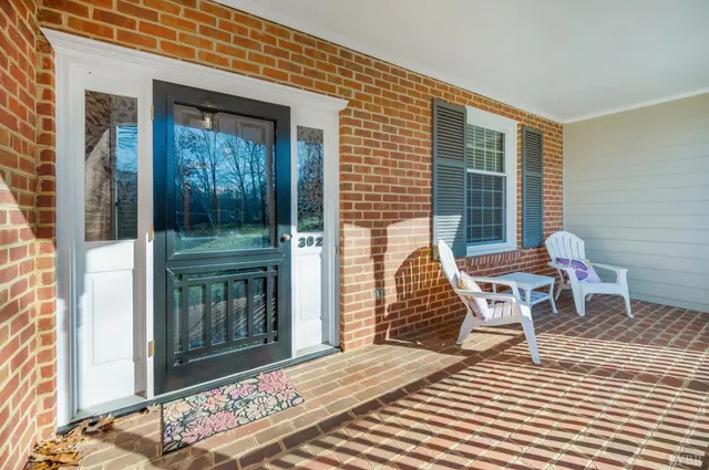 $479,000 | 302 Molly Stark Trail, Lynchburg, VA 24503