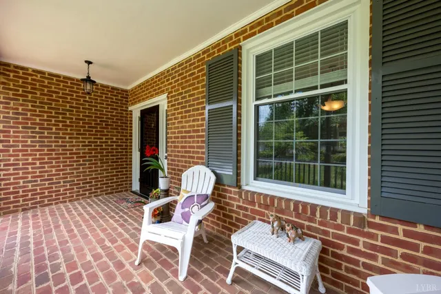 $479,000 | 302 Molly Stark Trail, Lynchburg, VA 24503