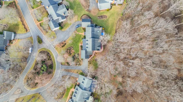 $479,000 | 302 Molly Stark Trail, Lynchburg, VA 24503