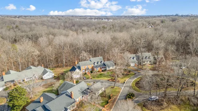 $479,000 | 302 Molly Stark Trail, Lynchburg, VA 24503