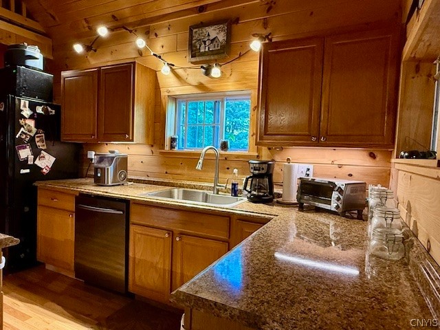 933 Swancott Mill Road Lewis, NY 13471 - Photo 9 of 25