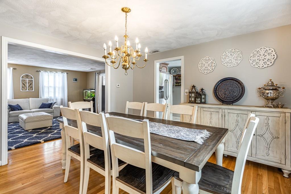 2 Manomet Road Sharon, MA 02067 - Photo 11 of 40 Gallery Image 11