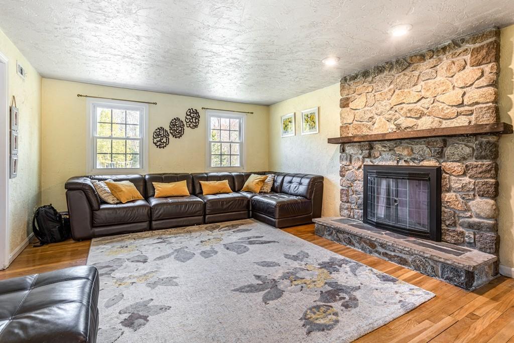 2 Manomet Road Sharon, MA 02067 - Photo 13 of 40 Gallery Image 13