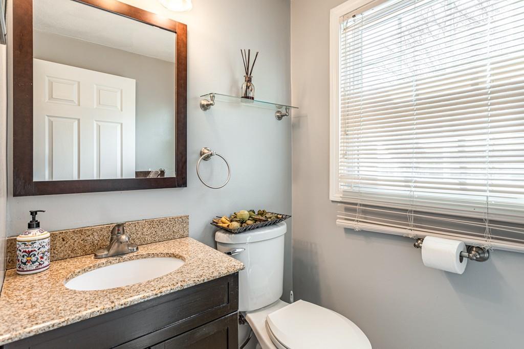2 Manomet Road Sharon, MA 02067 - Photo 14 of 40 Gallery Image 14