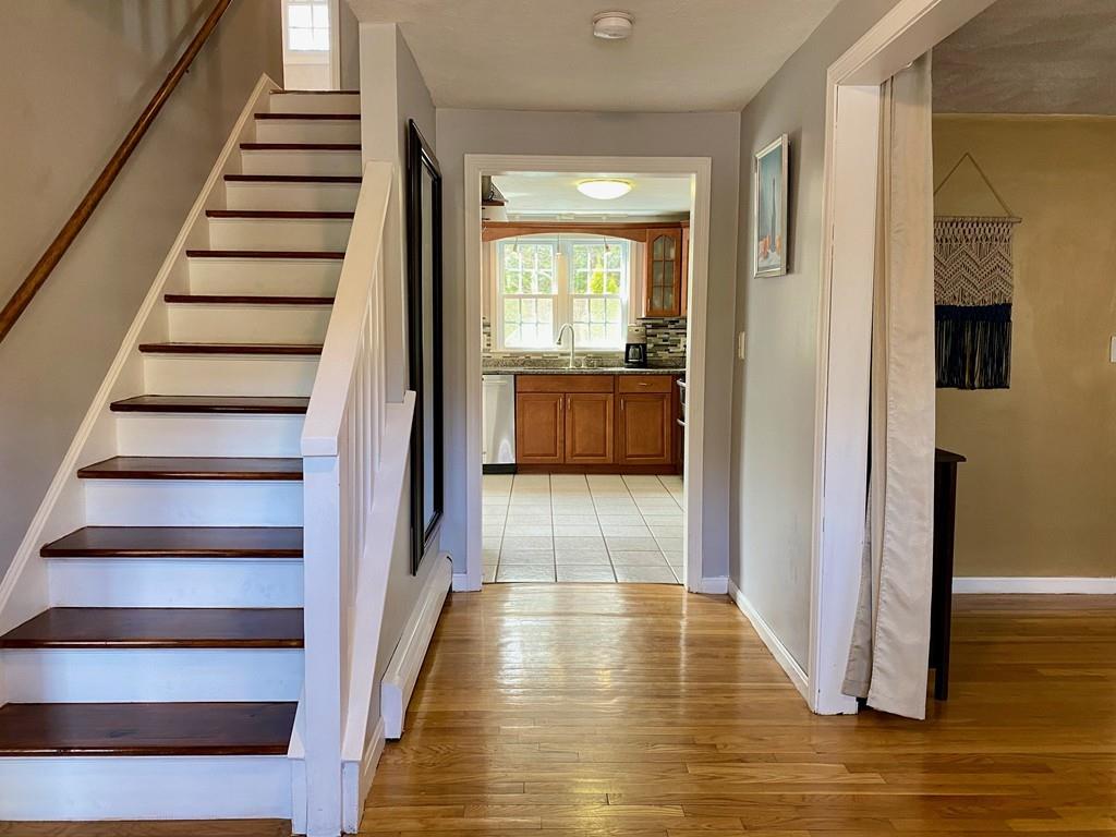2 Manomet Road Sharon, MA 02067 - Photo 15 of 40 Gallery Image 15