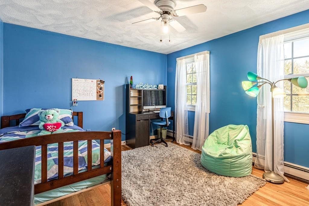2 Manomet Road Sharon, MA 02067 - Photo 16 of 40 Gallery Image 16