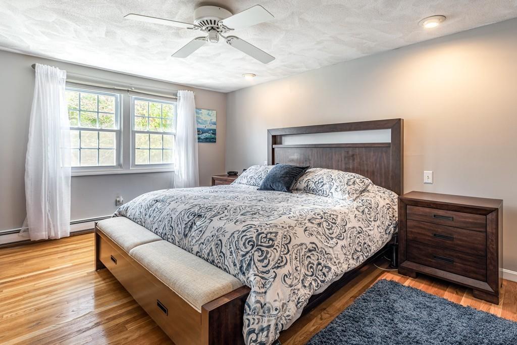 2 Manomet Road Sharon, MA 02067 - Photo 17 of 40 Gallery Image 17