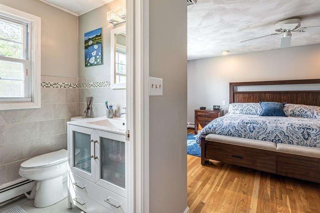 2 Manomet Road Sharon, MA 02067 - Photo 19 of 40 Gallery Image 19