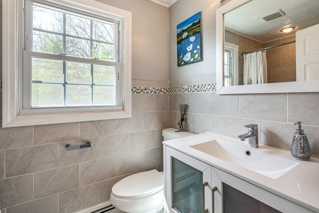 2 Manomet Road Sharon, MA 02067 - Photo 20 of 40 Gallery Image 20