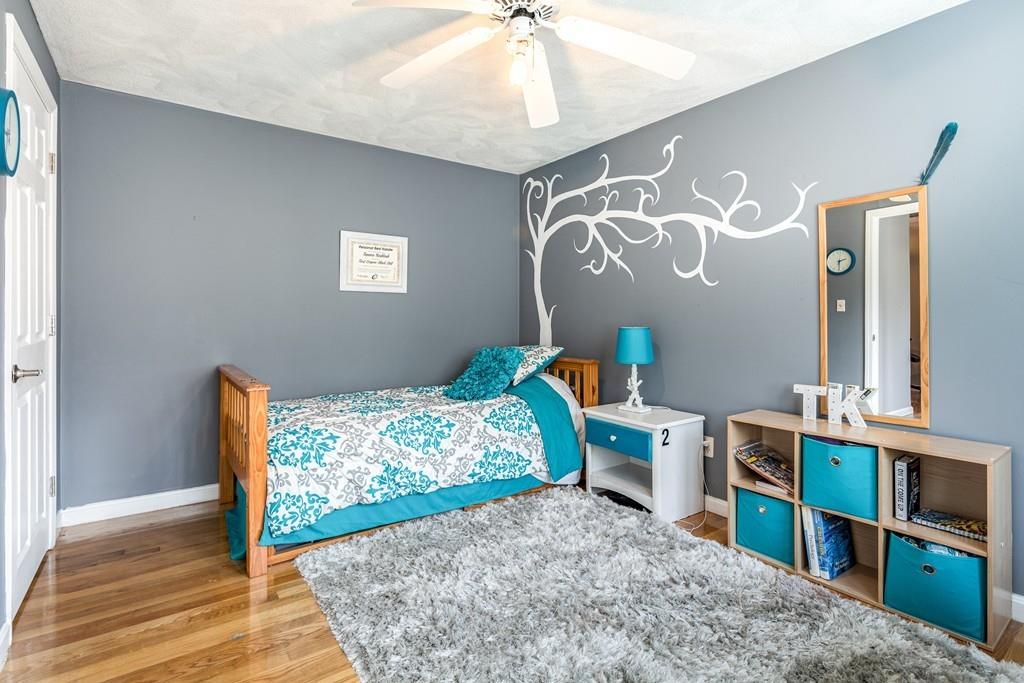 2 Manomet Road Sharon, MA 02067 - Photo 21 of 40 Gallery Image 21