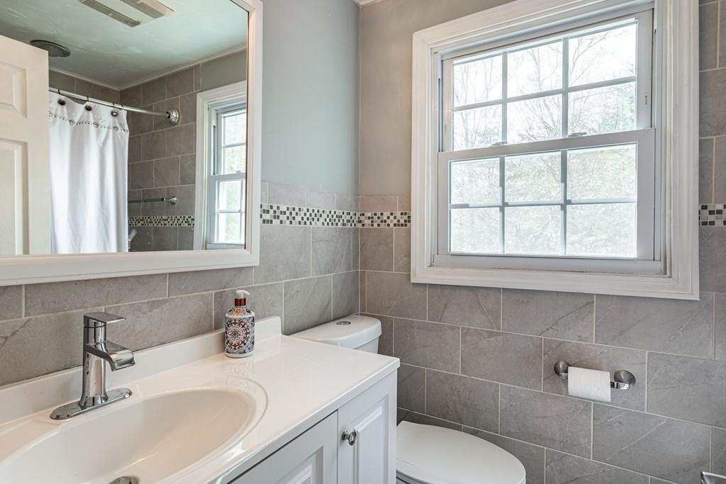 2 Manomet Road Sharon, MA 02067 - Photo 23 of 40 Gallery Image 23