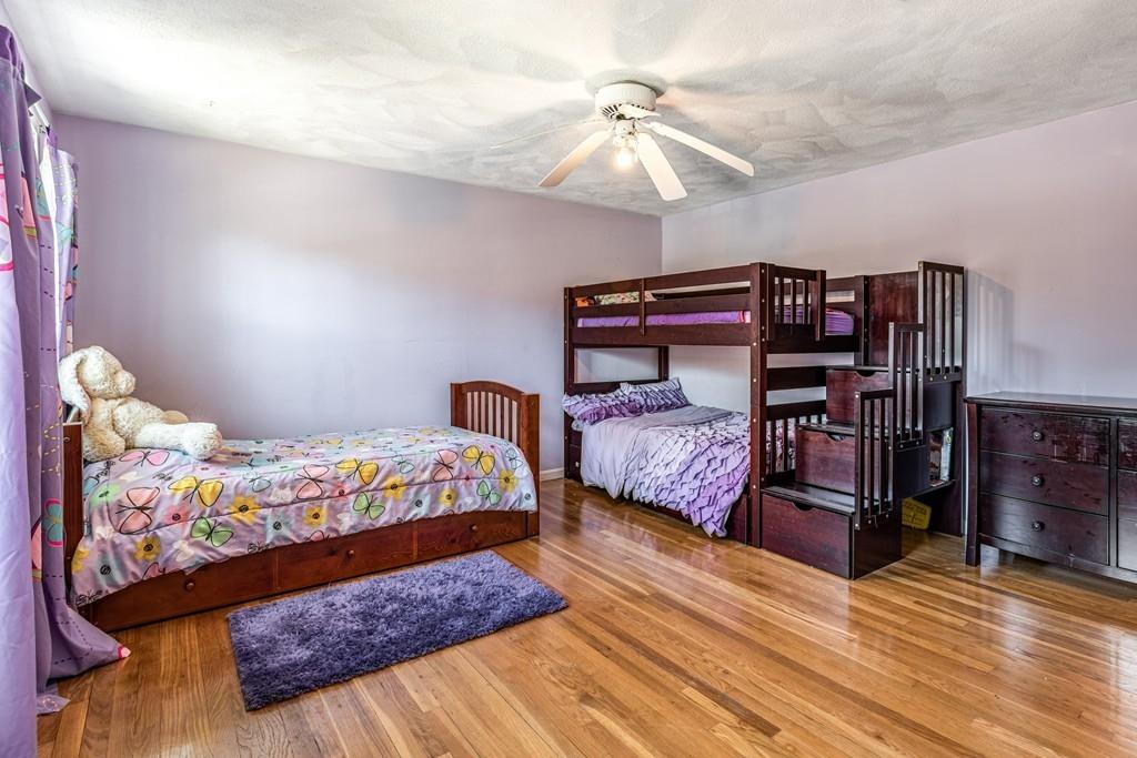 2 Manomet Road Sharon, MA 02067 - Photo 26 of 40 Gallery Image 26