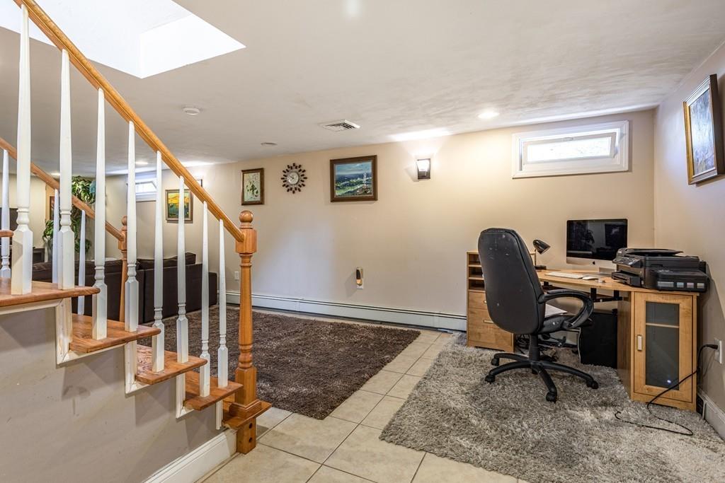 2 Manomet Road Sharon, MA 02067 - Photo 27 of 40 Gallery Image 27