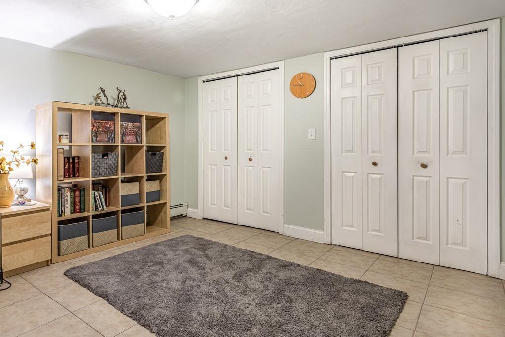 2 Manomet Road Sharon, MA 02067 - Photo 29 of 40 Gallery Image 29