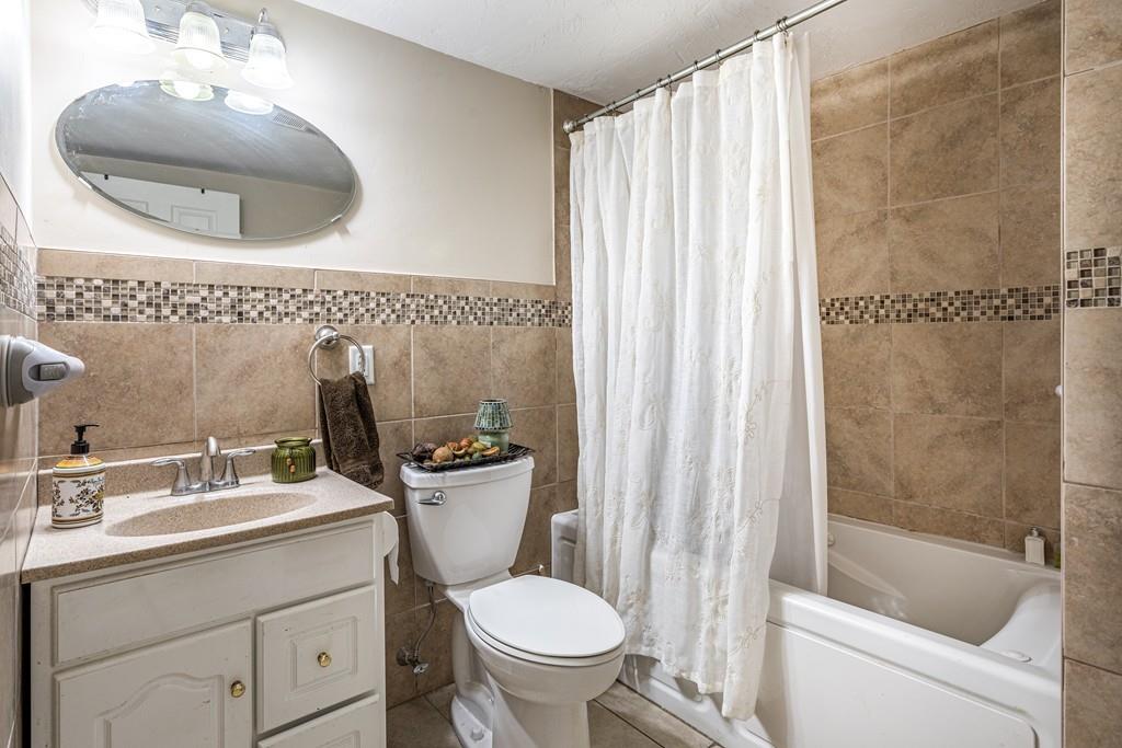 2 Manomet Road Sharon, MA 02067 - Photo 30 of 40 Gallery Image 30