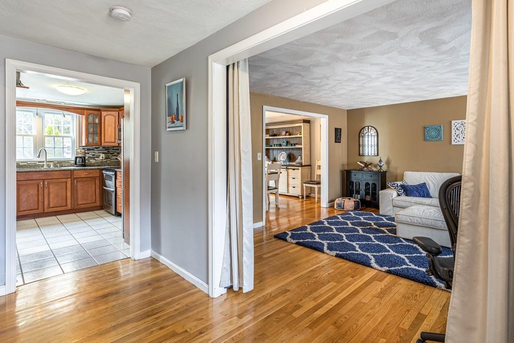 2 Manomet Road Sharon, MA 02067 - Photo 3 of 40 Gallery Image 3