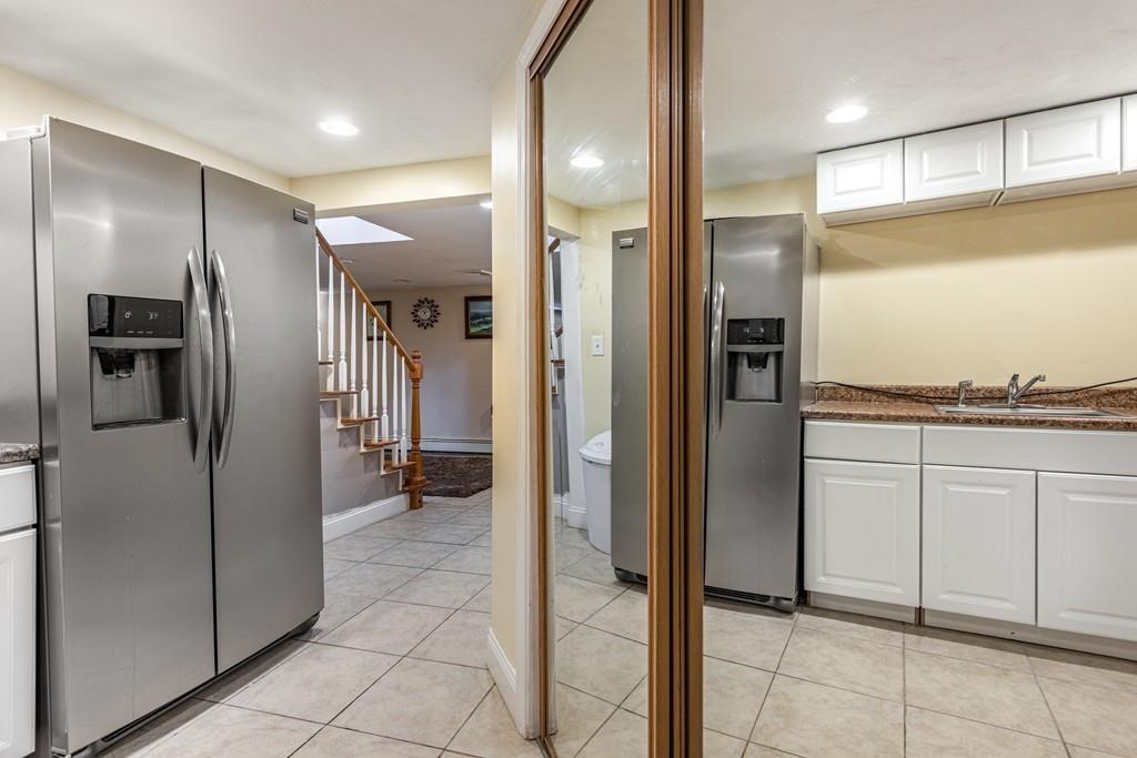 2 Manomet Road Sharon, MA 02067 - Photo 31 of 40 Gallery Image 31