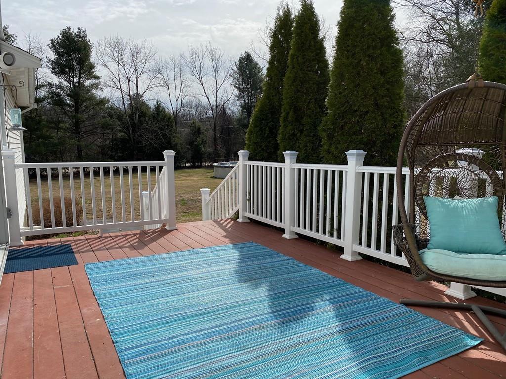 2 Manomet Road Sharon, MA 02067 - Photo 32 of 40 Gallery Image 32
