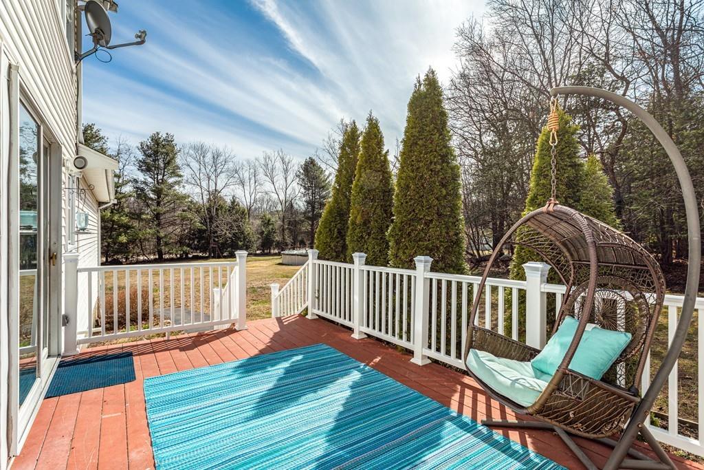 2 Manomet Road Sharon, MA 02067 - Photo 33 of 40 Gallery Image 33