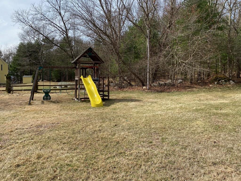2 Manomet Road Sharon, MA 02067 - Photo 35 of 40 Gallery Image 35