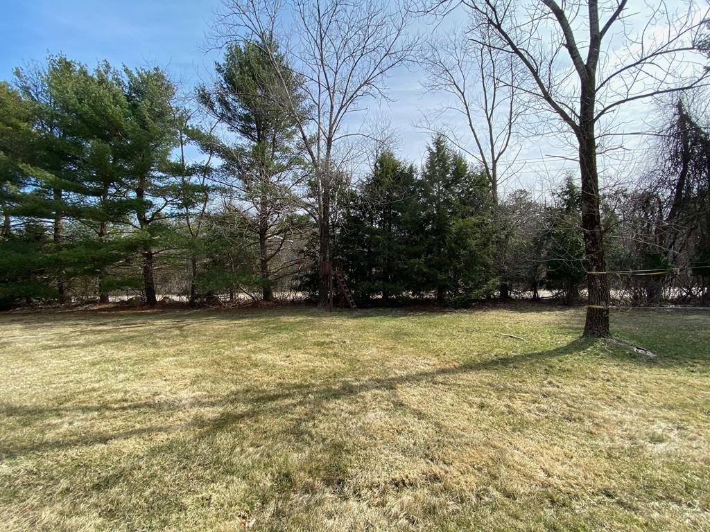2 Manomet Road Sharon, MA 02067 - Photo 36 of 40 Gallery Image 36