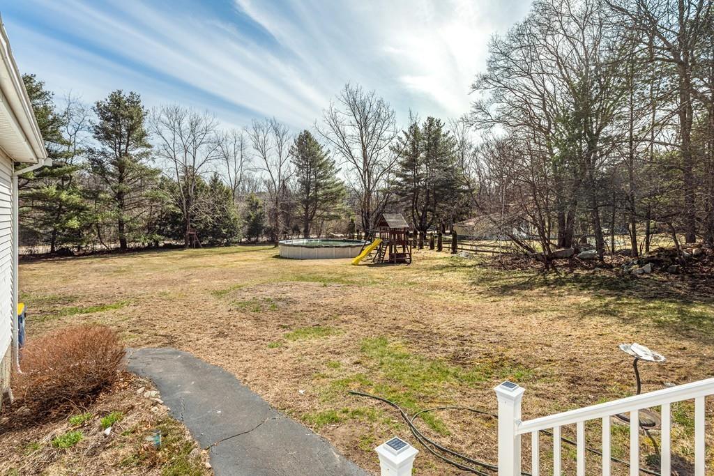 2 Manomet Road Sharon, MA 02067 - Photo 37 of 40 Gallery Image 37