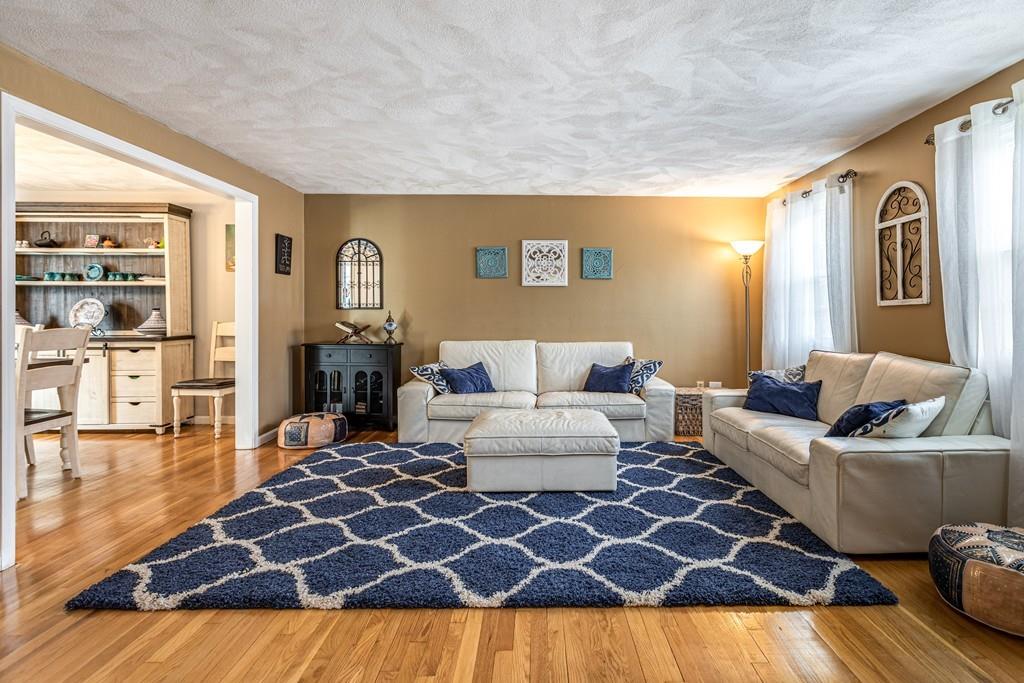 2 Manomet Road Sharon, MA 02067 - Photo 4 of 40 Gallery Image 4
