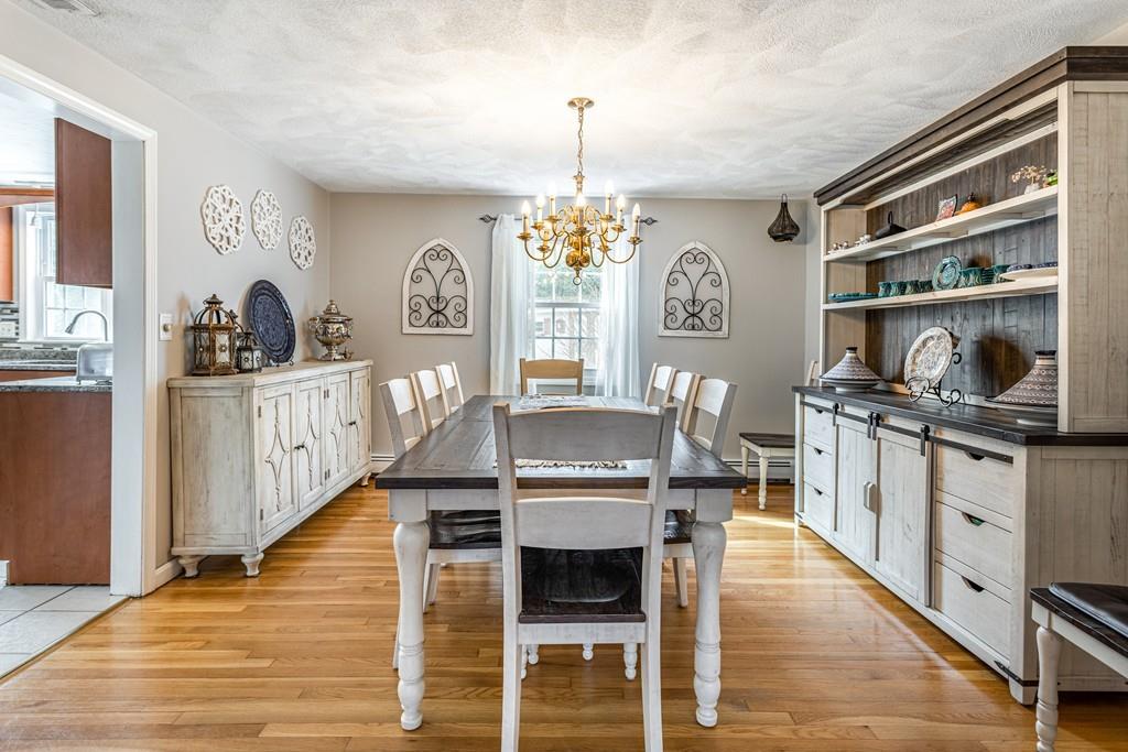 2 Manomet Road Sharon, MA 02067 - Photo 10 of 40 Gallery Image 10