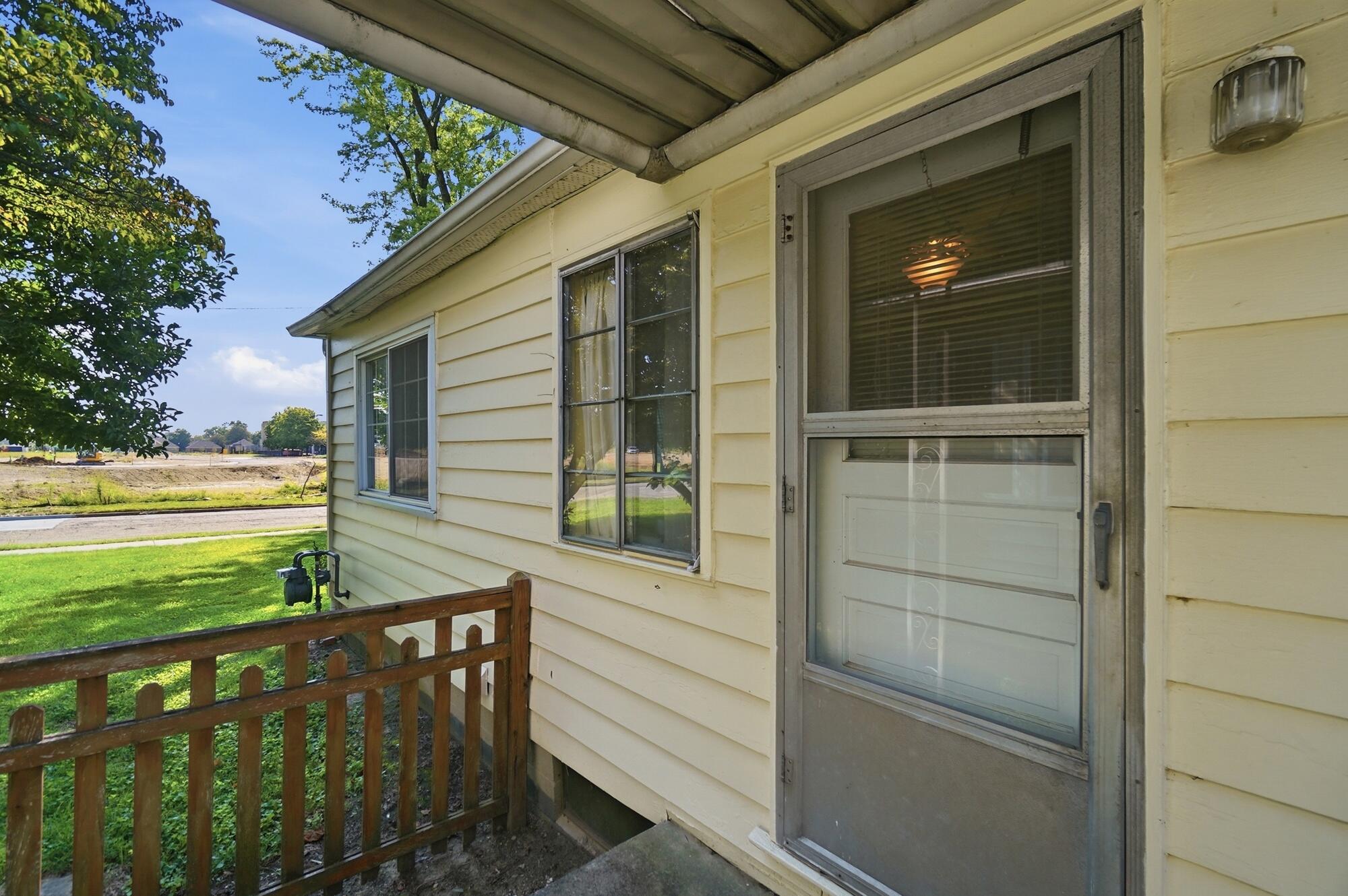 260 West 2nd Street Springfield, OH 45504 - Photo 45 of 53 045