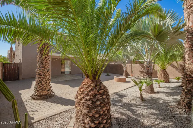 $399,900 | 7924 West Williams Street, Phoenix, AZ 85043