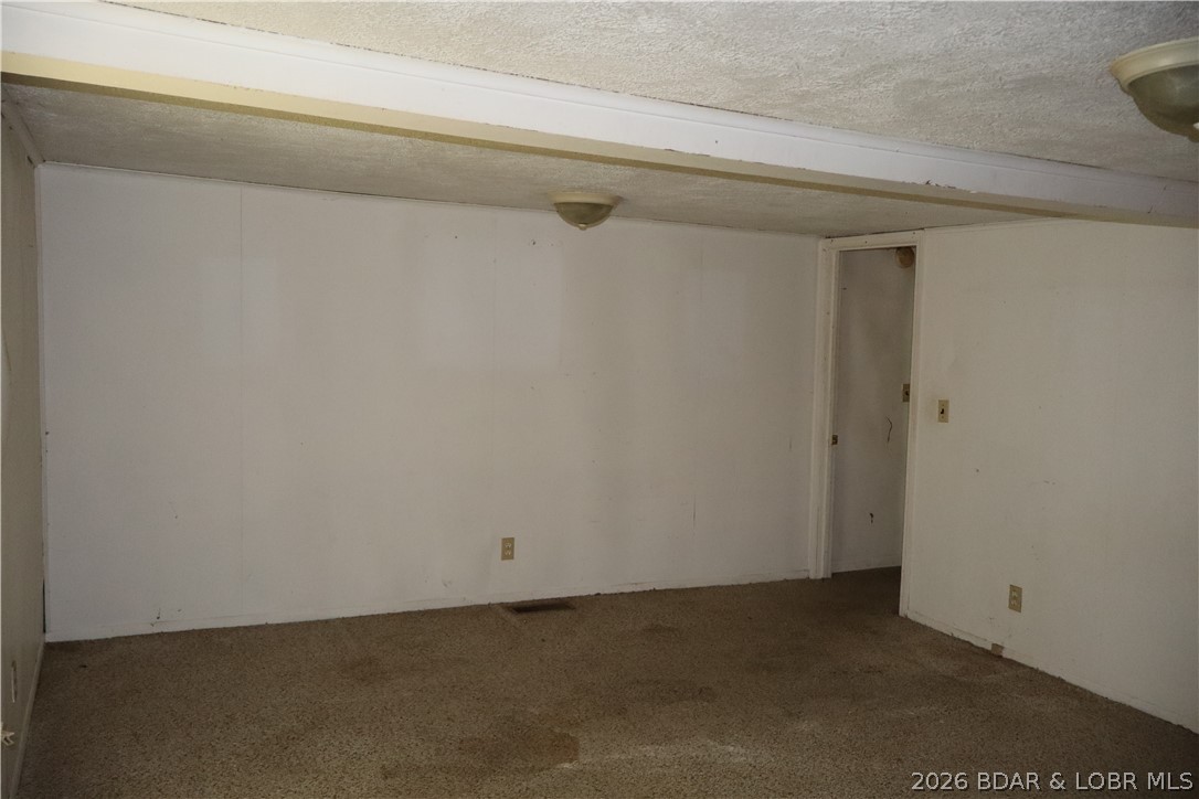 1808 South Aurora Street Eldon, MO 65026 - Photo 38 of 50