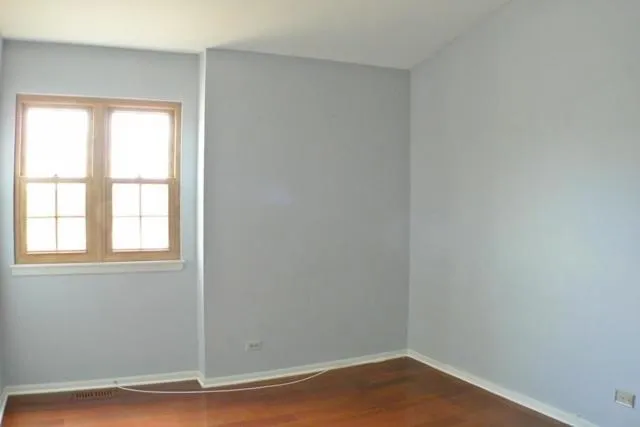 $2,800 | 40 Sarahs Grove Lane, Schaumburg, IL 60193