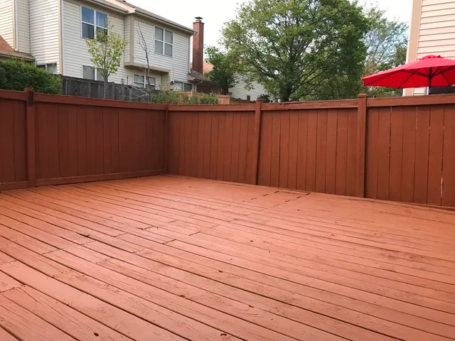 $2,800 | 40 Sarahs Grove Lane, Schaumburg, IL 60193