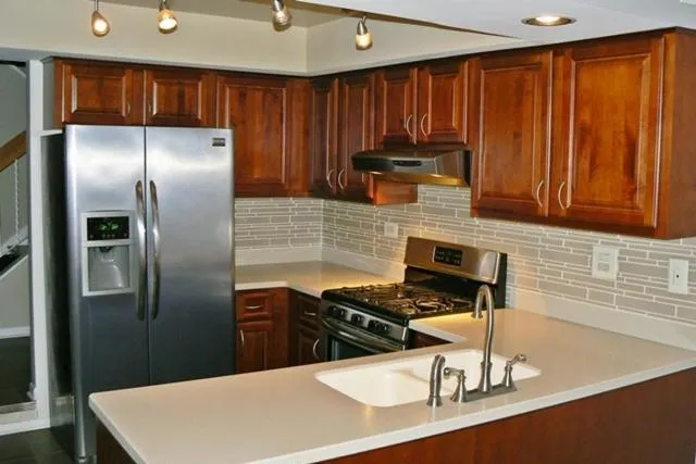 $2,800 | 40 Sarahs Grove Lane, Schaumburg, IL 60193