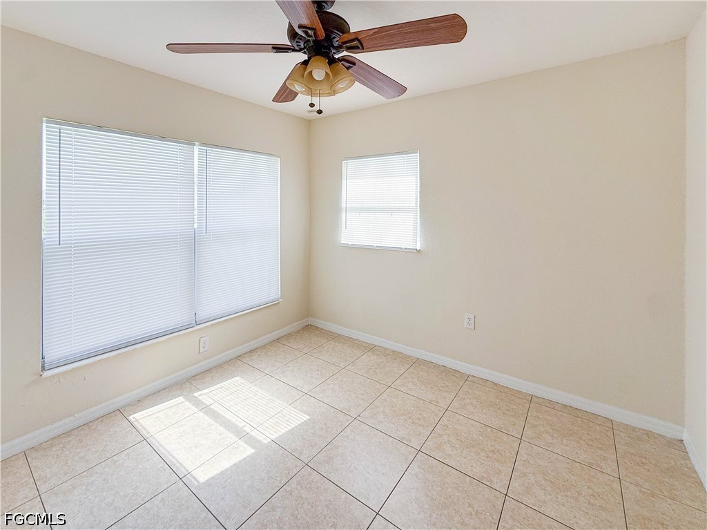 2602 24th Street Southwest Lehigh Acres, FL 33976 - Photo 4 of 15