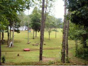 484 Summit Hill Road Bulls Gap, TN 37711 - Photo 3 of 8 Photo 3