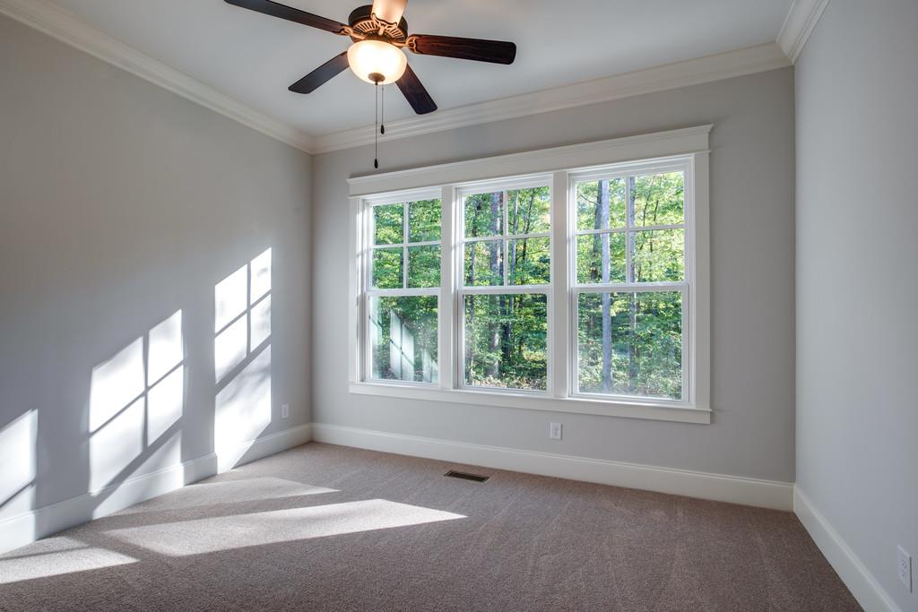 5908 Pinewood Road Franklin, TN 37064 - Photo 20 of 30 a view of an empty room with a window