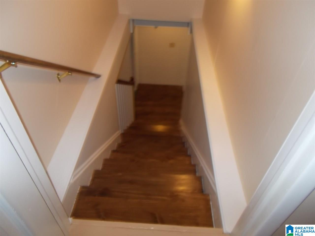 3108 Hull Road Empire, AL 35063 - Photo 28 of 44
