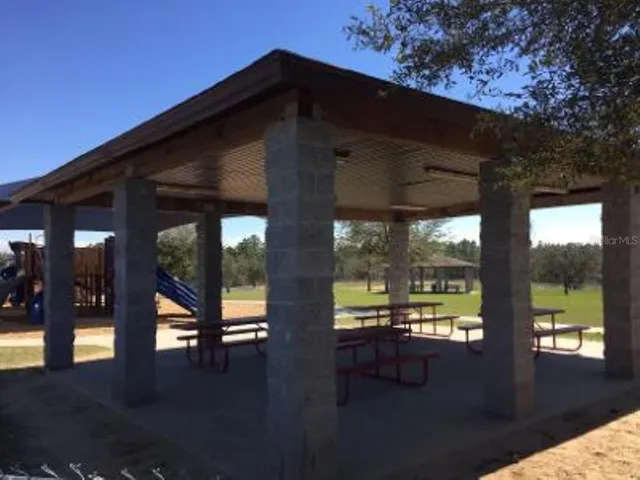 $25,975 | 2 Southwest Winding Hills Road, Dunnellon, FL 34431