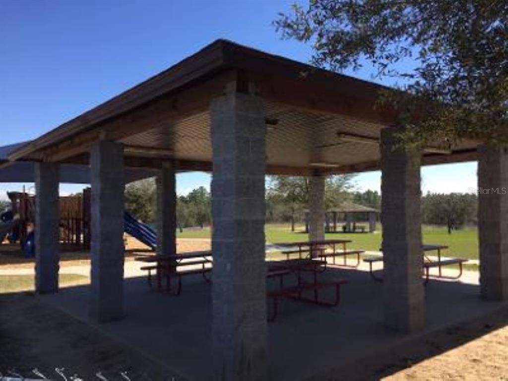 2 Southwest Winding Hills Road Dunnellon, FL 34431 - Photo 11 of 12