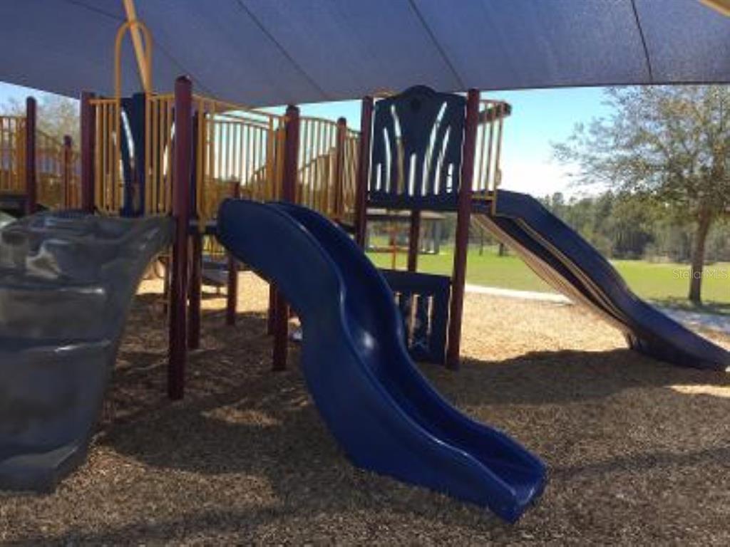 2 Southwest Winding Hills Road Dunnellon, FL 34431 - Photo 12 of 12